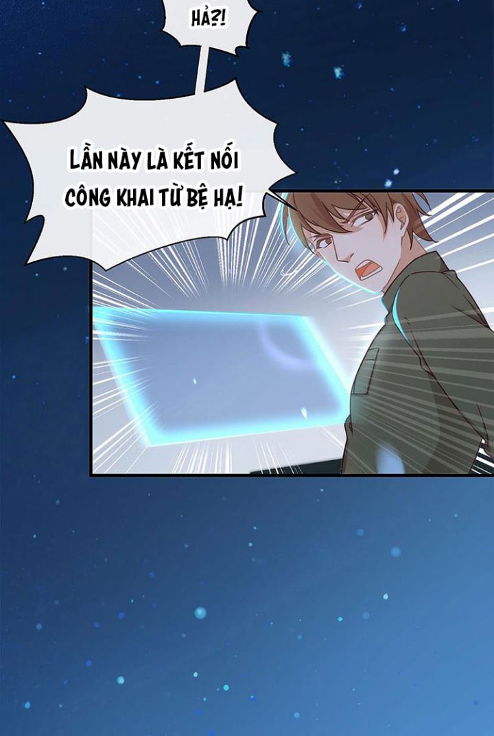 Tôi Cùng Nữ Chủ Mary Sue Tranh Giành Bạn Trai Chap 89 - Next Chap 90