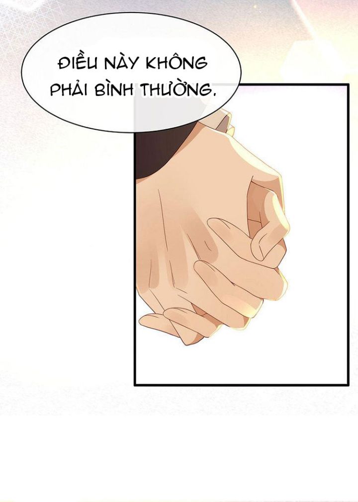 Tôi Cùng Nữ Chủ Mary Sue Tranh Giành Bạn Trai Chap 89 - Next Chap 90