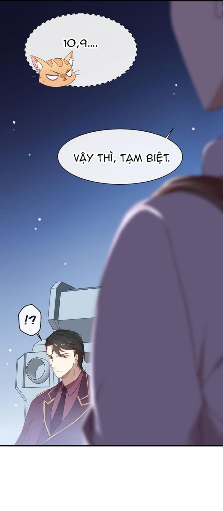 Tôi Cùng Nữ Chủ Mary Sue Tranh Giành Bạn Trai Chap 89 - Next Chap 90