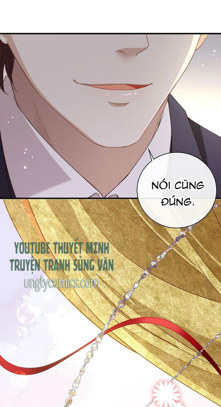 Tôi Cùng Nữ Chủ Mary Sue Tranh Giành Bạn Trai Chap 90 - Next Chap 91