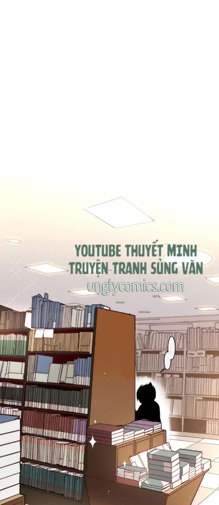 Tôi Cùng Nữ Chủ Mary Sue Tranh Giành Bạn Trai Chap 90 - Next Chap 91