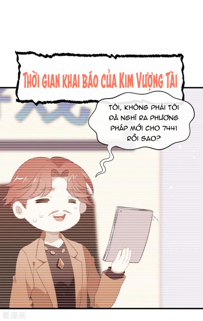 Tôi Cùng Nữ Chủ Mary Sue Tranh Giành Bạn Trai Chap 92 - Next Chap 93