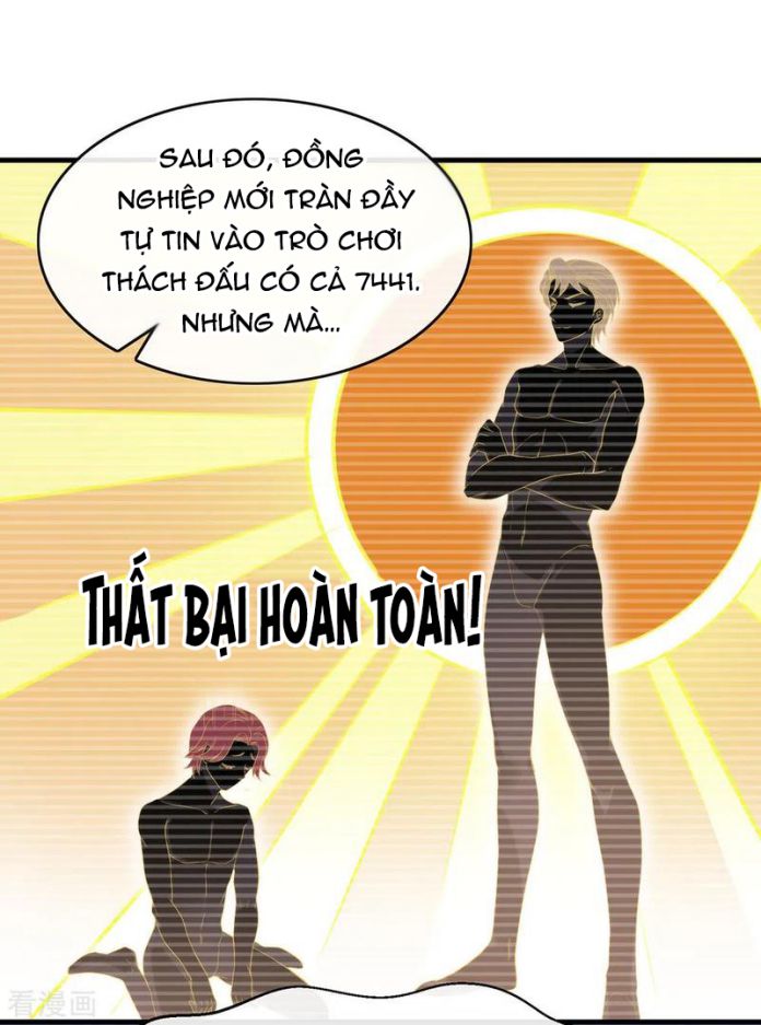 Tôi Cùng Nữ Chủ Mary Sue Tranh Giành Bạn Trai Chap 92 - Next Chap 93