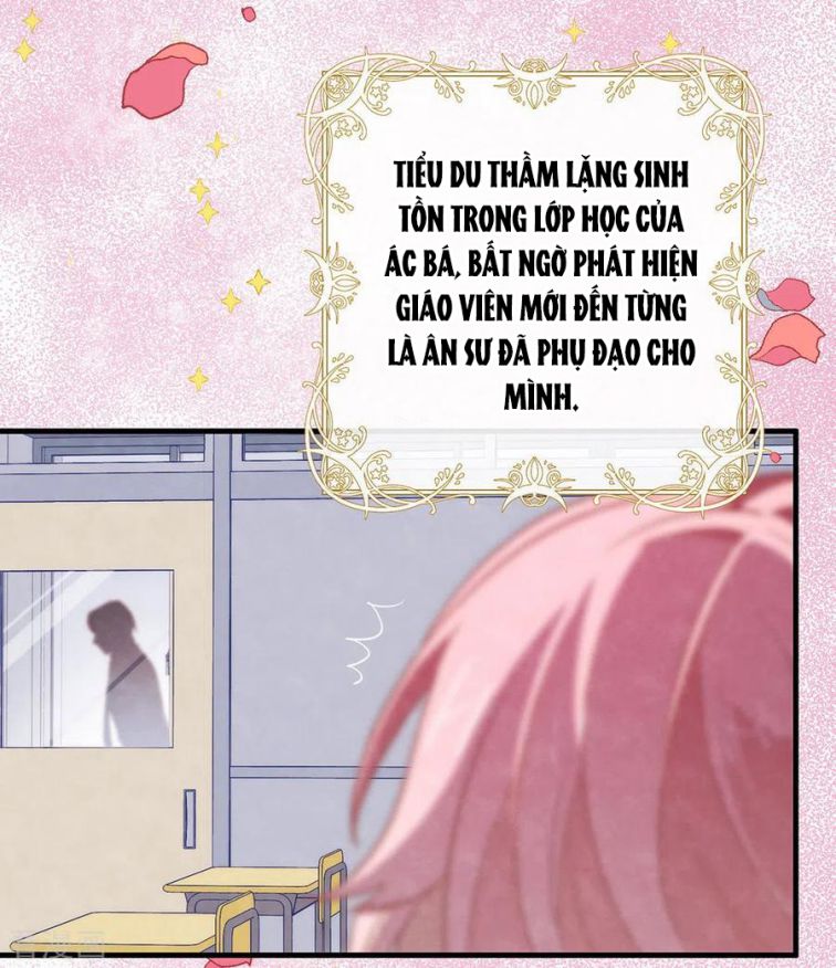 Tôi Cùng Nữ Chủ Mary Sue Tranh Giành Bạn Trai Chap 93 - Next Chap 94