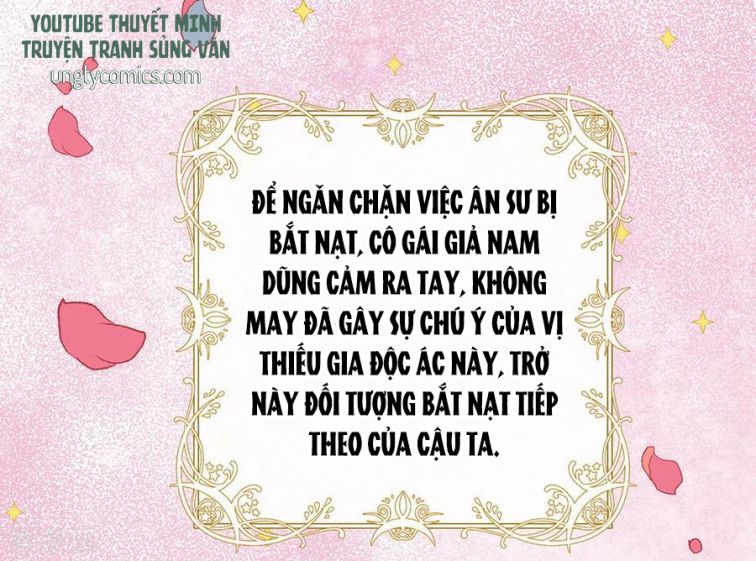 Tôi Cùng Nữ Chủ Mary Sue Tranh Giành Bạn Trai Chap 93 - Next Chap 94