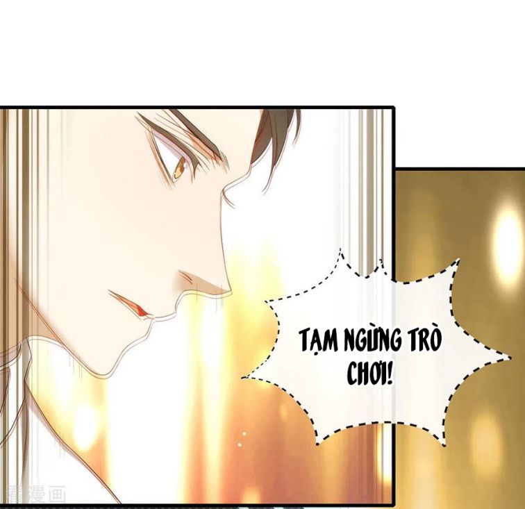 Tôi Cùng Nữ Chủ Mary Sue Tranh Giành Bạn Trai Chap 94 - Next Chap 95