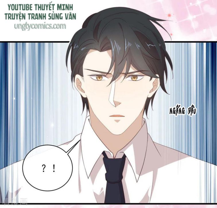 Tôi Cùng Nữ Chủ Mary Sue Tranh Giành Bạn Trai Chap 95 - Next Chap 96