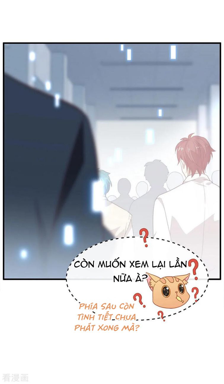 Tôi Cùng Nữ Chủ Mary Sue Tranh Giành Bạn Trai Chap 95 - Next Chap 96