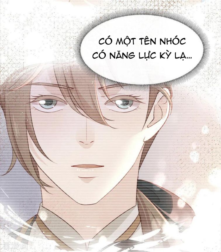 Tôi Cùng Nữ Chủ Mary Sue Tranh Giành Bạn Trai Chap 95 - Next Chap 96