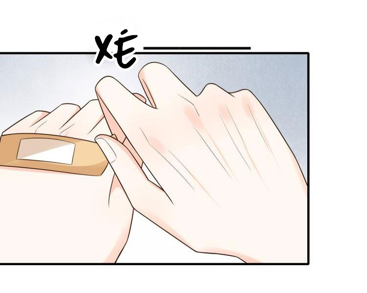 Ngọt Không Ngừng Nghỉ Chap 12 - Next Chap 13