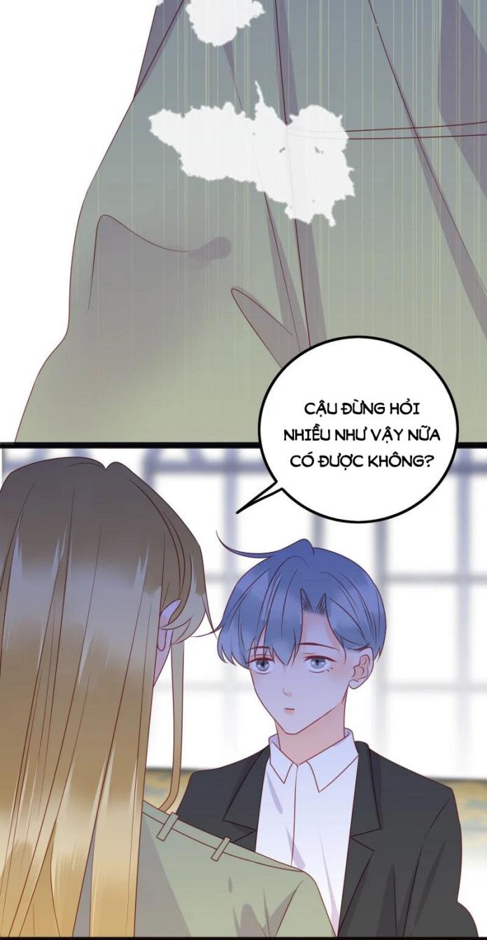 Xuyên Thành Nam Phụ Bẻ Cong Nam Chính Chap 281 - Next Chap 282: Tập Cuối