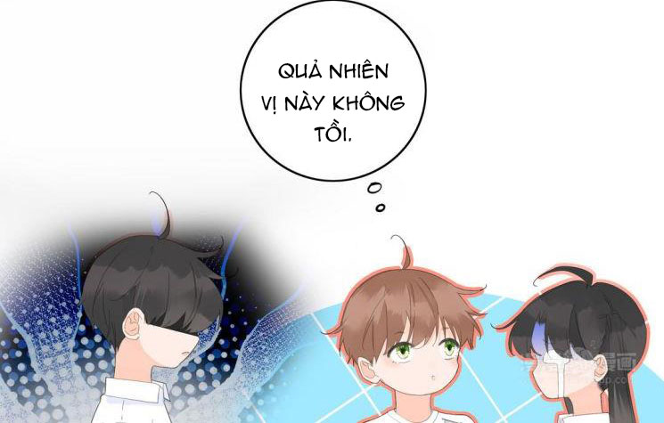 Học Bá 985 Chap 11 - Next Chap 12