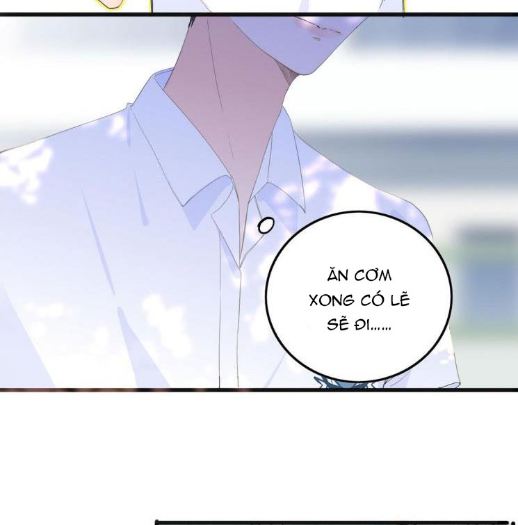 Học Bá 985 Chap 11 - Next Chap 12