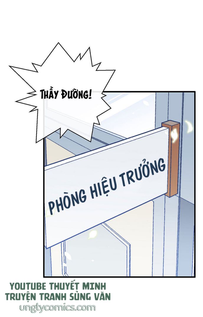 Tôi Cùng Nữ Chủ Mary Sue Tranh Giành Bạn Trai Chap 96 - Next Chap 97