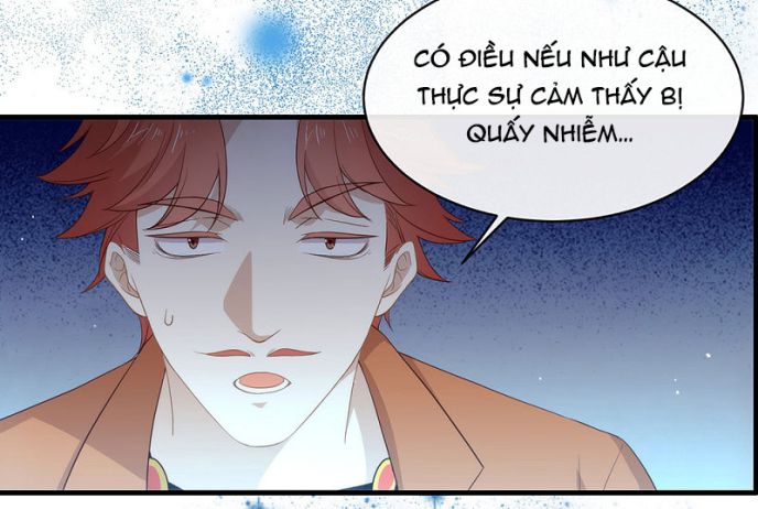 Tôi Cùng Nữ Chủ Mary Sue Tranh Giành Bạn Trai Chap 96 - Next Chap 97