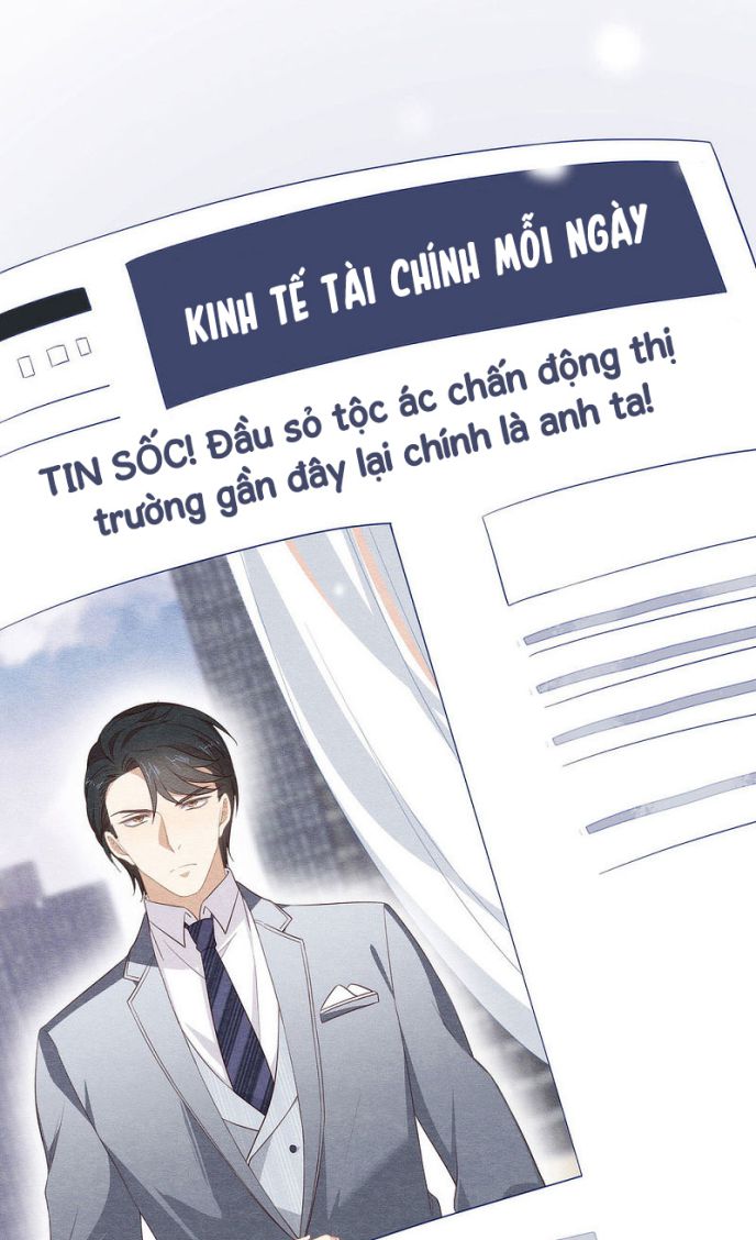 Tôi Cùng Nữ Chủ Mary Sue Tranh Giành Bạn Trai Chap 96 - Next Chap 97