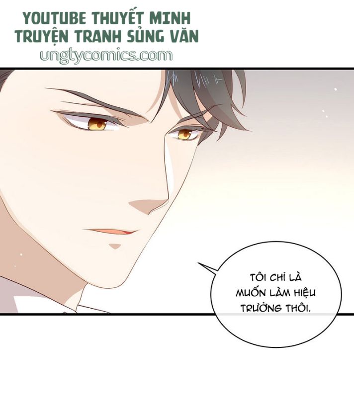 Tôi Cùng Nữ Chủ Mary Sue Tranh Giành Bạn Trai Chap 97 - Next Chap 98