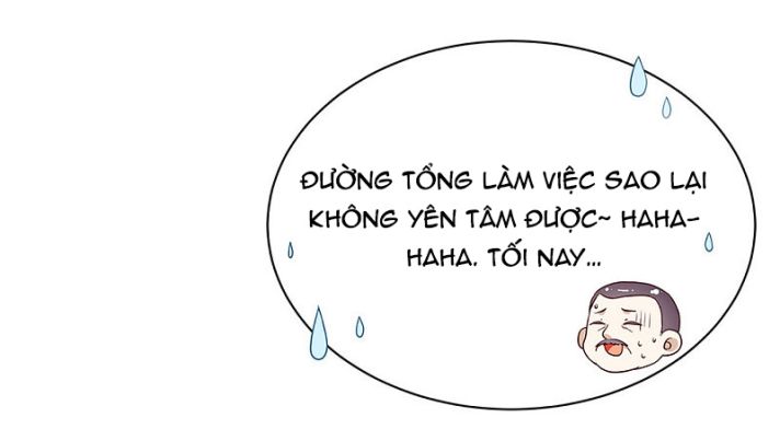 Tôi Cùng Nữ Chủ Mary Sue Tranh Giành Bạn Trai Chap 97 - Next Chap 98