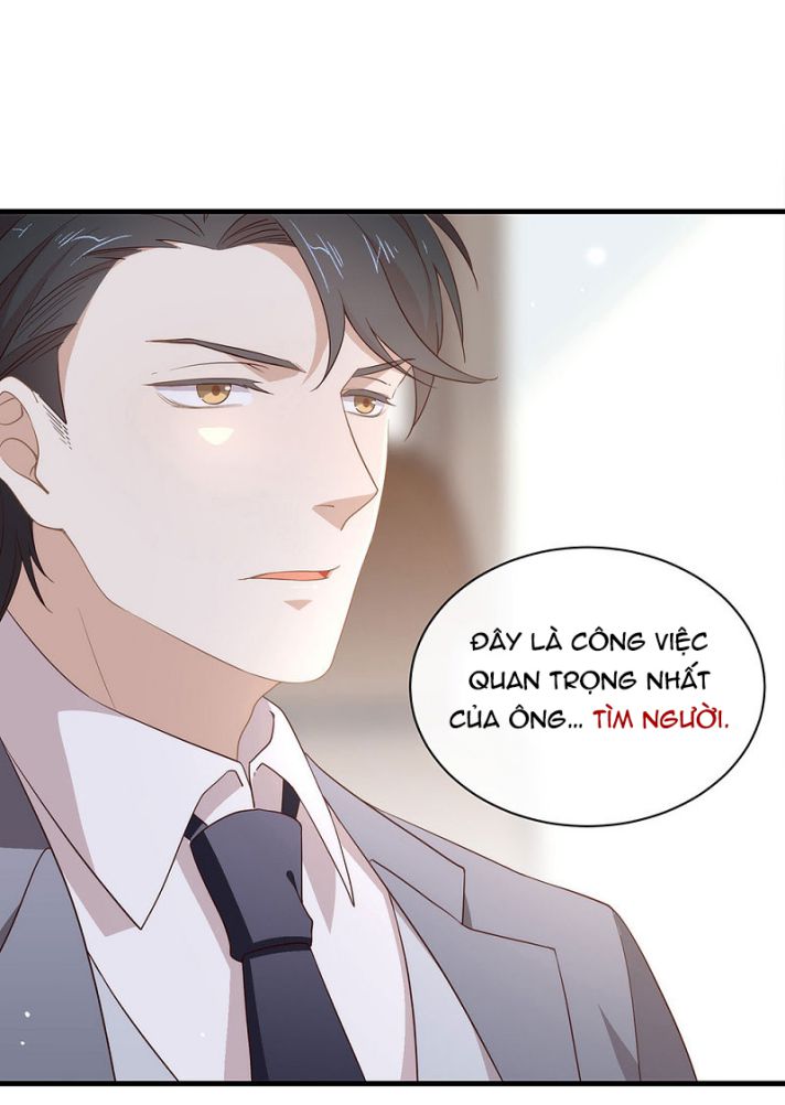 Tôi Cùng Nữ Chủ Mary Sue Tranh Giành Bạn Trai Chap 97 - Next Chap 98