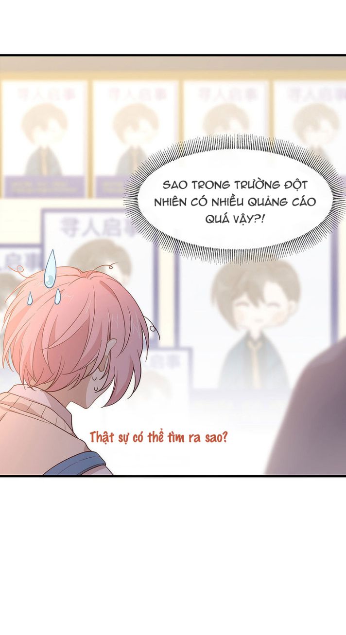 Tôi Cùng Nữ Chủ Mary Sue Tranh Giành Bạn Trai Chap 97 - Next Chap 98