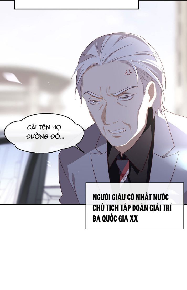 Tôi Cùng Nữ Chủ Mary Sue Tranh Giành Bạn Trai Chap 98 - Next Chap 99