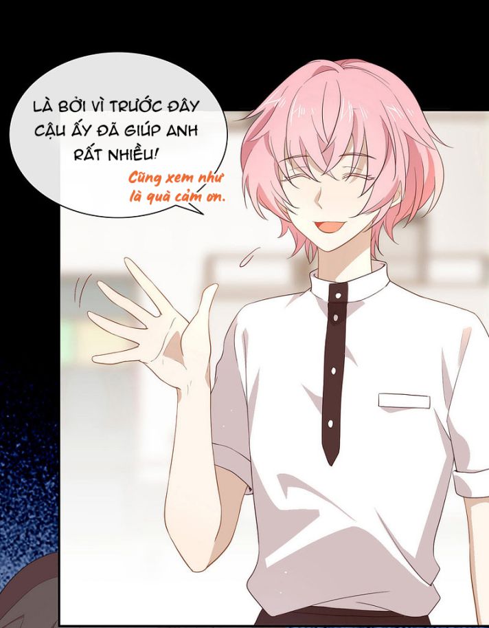 Tôi Cùng Nữ Chủ Mary Sue Tranh Giành Bạn Trai Chap 99 - Next Chap 100