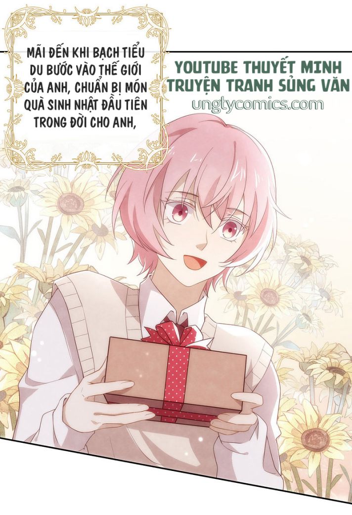 Tôi Cùng Nữ Chủ Mary Sue Tranh Giành Bạn Trai Chap 99 - Next Chap 100