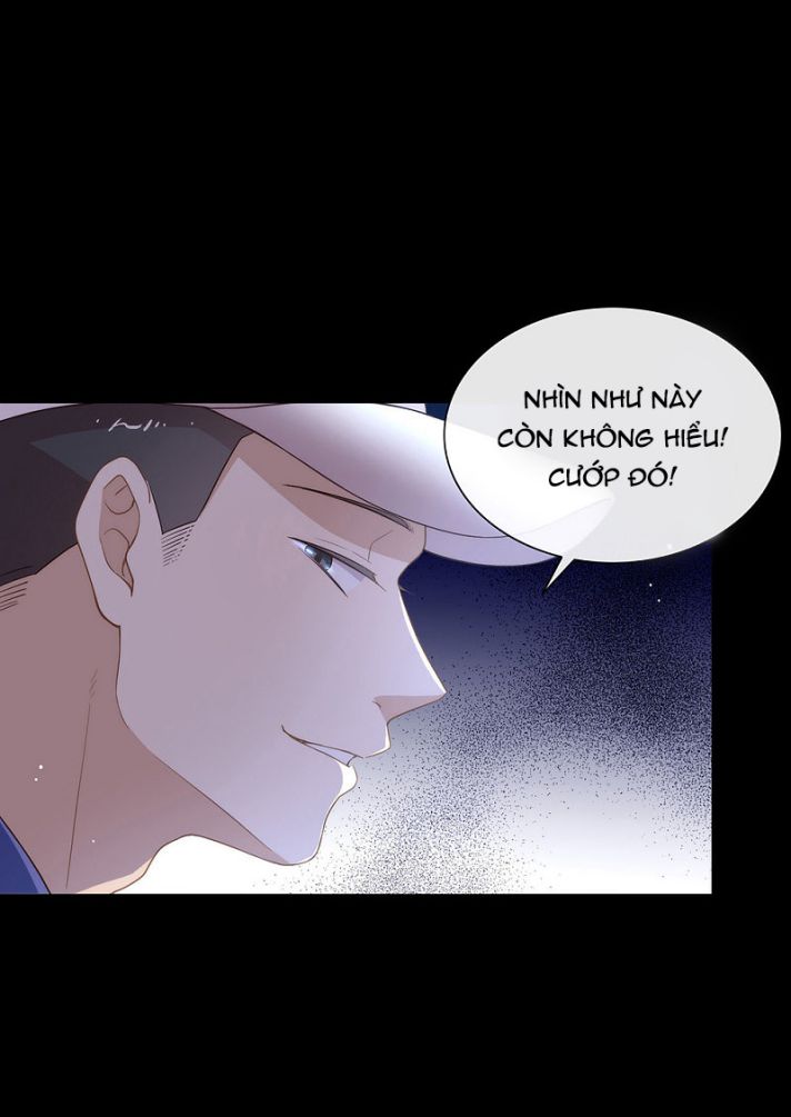 Tôi Cùng Nữ Chủ Mary Sue Tranh Giành Bạn Trai Chap 99 - Next Chap 100