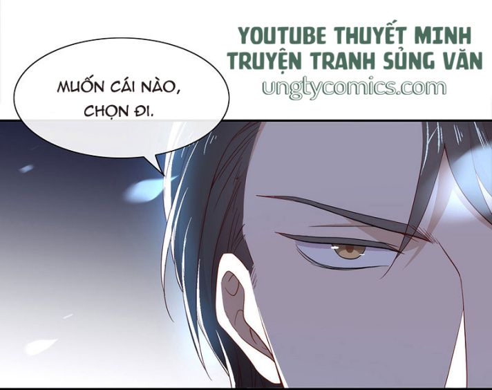 Tôi Cùng Nữ Chủ Mary Sue Tranh Giành Bạn Trai Chap 99 - Next Chap 100