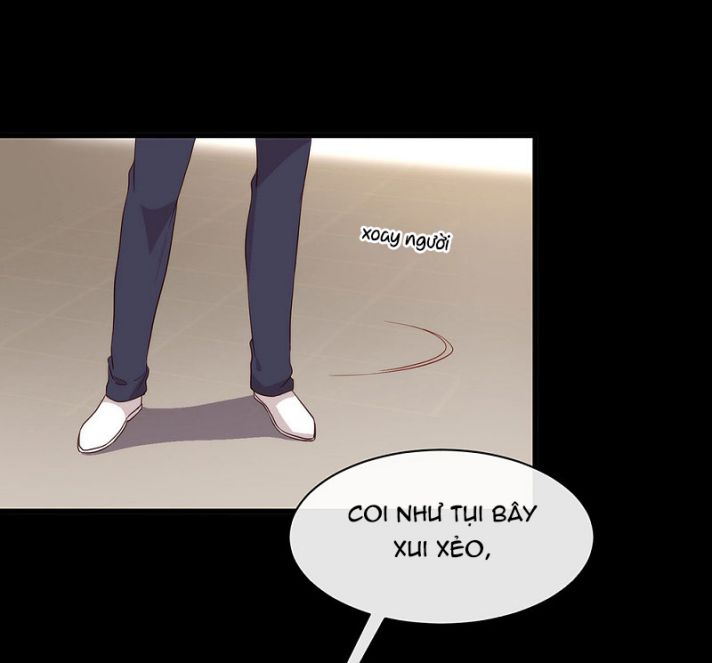 Tôi Cùng Nữ Chủ Mary Sue Tranh Giành Bạn Trai Chap 100 - Next Chap 101