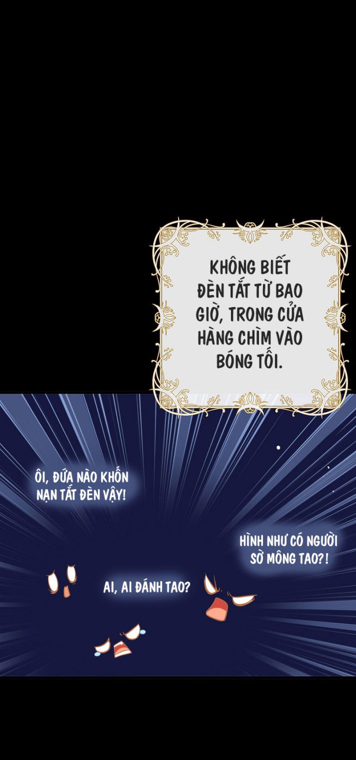 Tôi Cùng Nữ Chủ Mary Sue Tranh Giành Bạn Trai Chap 100 - Next Chap 101