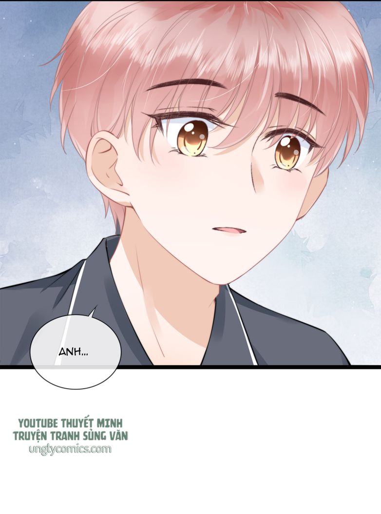 Tri Bỉ Chap 23 - Next Chap 24