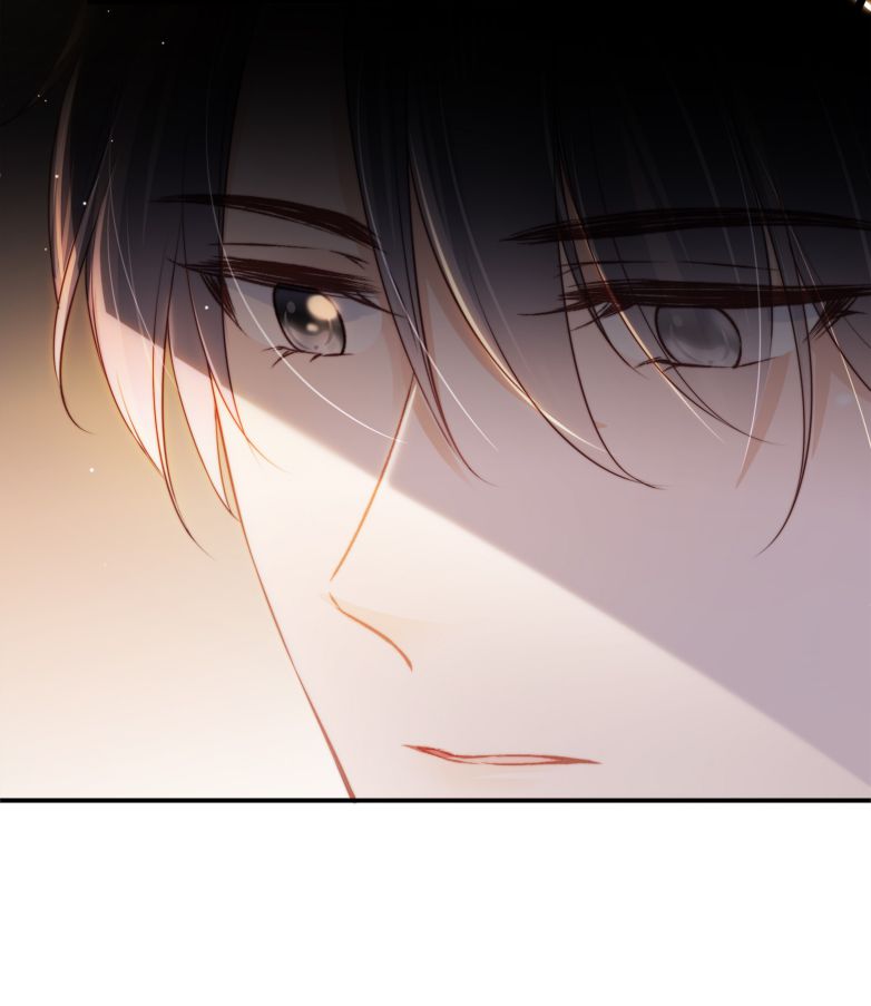 Tri Bỉ Chap 23 - Next Chap 24