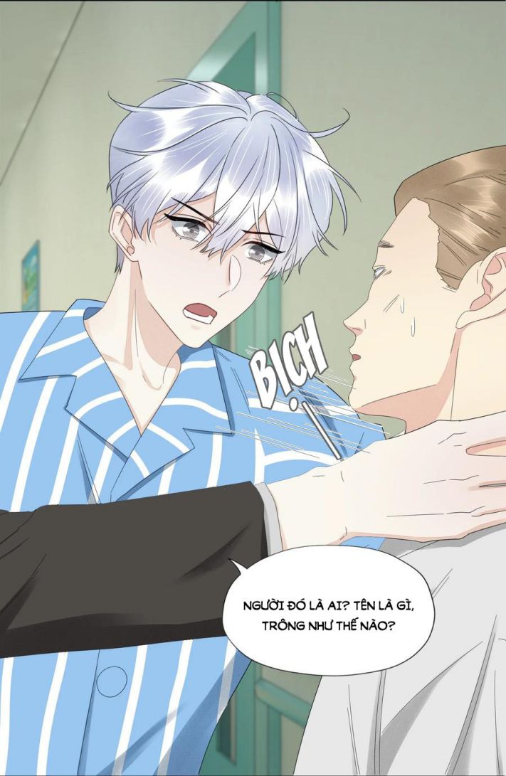 Bất an vu thất Chapter 39 - Next Chapter 40