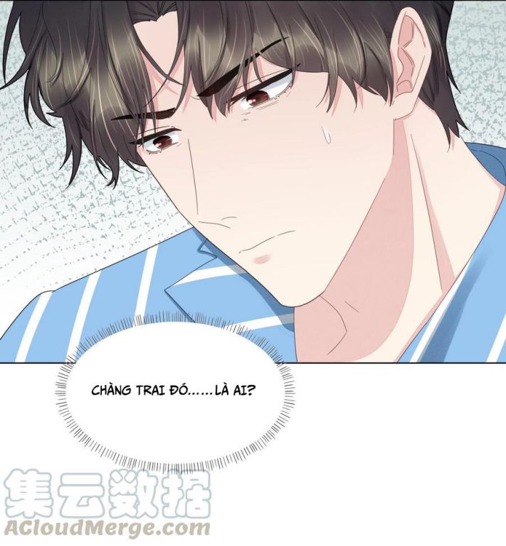 Bất an vu thất Chapter 39 - Next Chapter 40