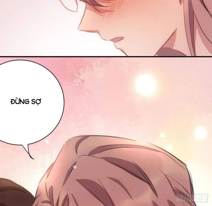 Bất Tảo Triều Chap 33 - Next Chap 34