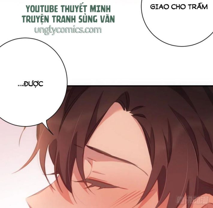 Bất Tảo Triều Chap 33 - Next Chap 34