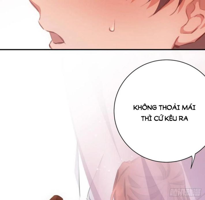 Bất Tảo Triều Chap 33 - Next Chap 34