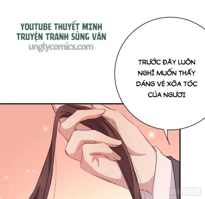 Bất Tảo Triều Chap 33 - Next Chap 34