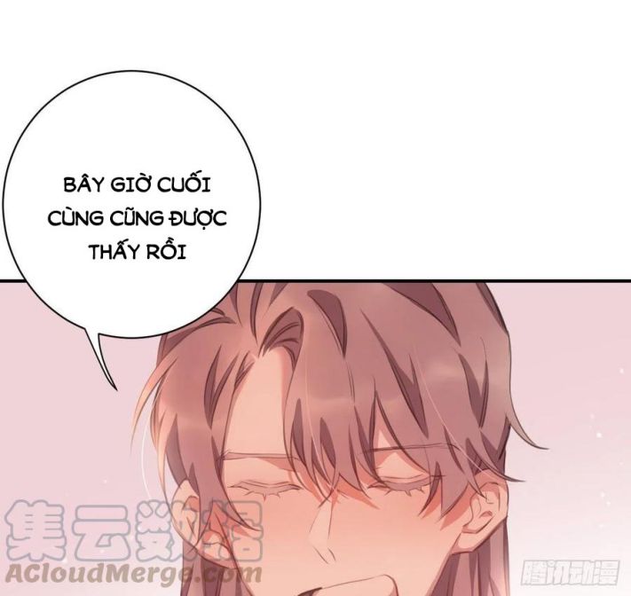 Bất Tảo Triều Chap 33 - Next Chap 34