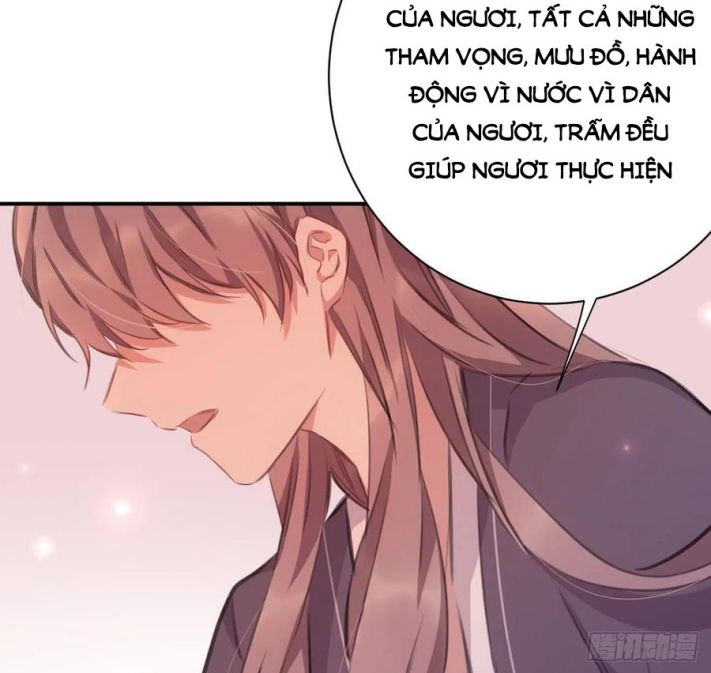 Bất Tảo Triều Chap 33 - Next Chap 34