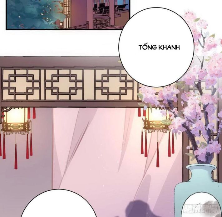 Bất Tảo Triều Chap 33 - Next Chap 34