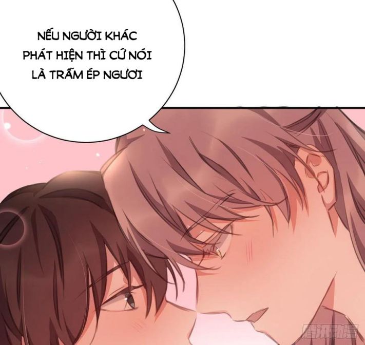 Bất Tảo Triều Chap 33 - Next Chap 34