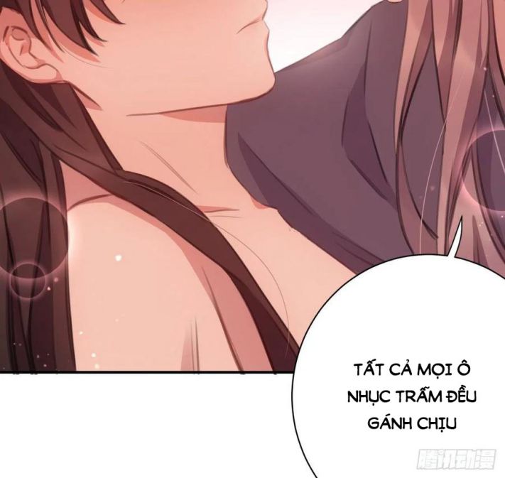 Bất Tảo Triều Chap 33 - Next Chap 34