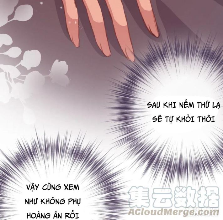 Bất Tảo Triều Chap 33 - Next Chap 34