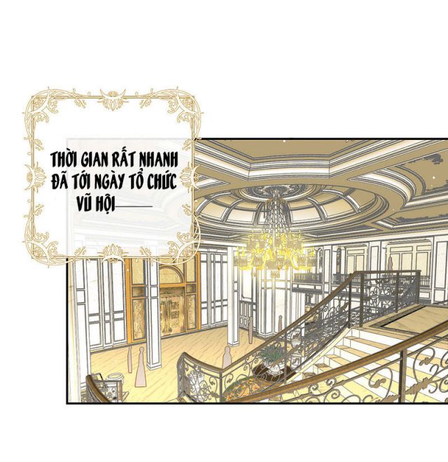 Tôi Cùng Nữ Chủ Mary Sue Tranh Giành Bạn Trai Chap 107 - Next Chap 108