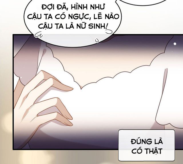 Tôi Cùng Nữ Chủ Mary Sue Tranh Giành Bạn Trai Chap 109 - Next Chap 110