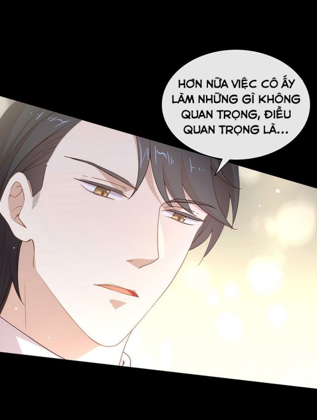 Tôi Cùng Nữ Chủ Mary Sue Tranh Giành Bạn Trai Chap 110 - Next Chap 111