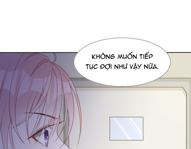 Sẵn Lòng Thua Cuộc Chap 21 - Next Chap 22