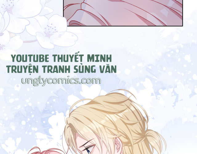 Sẵn Lòng Thua Cuộc Chap 21 - Next Chap 22